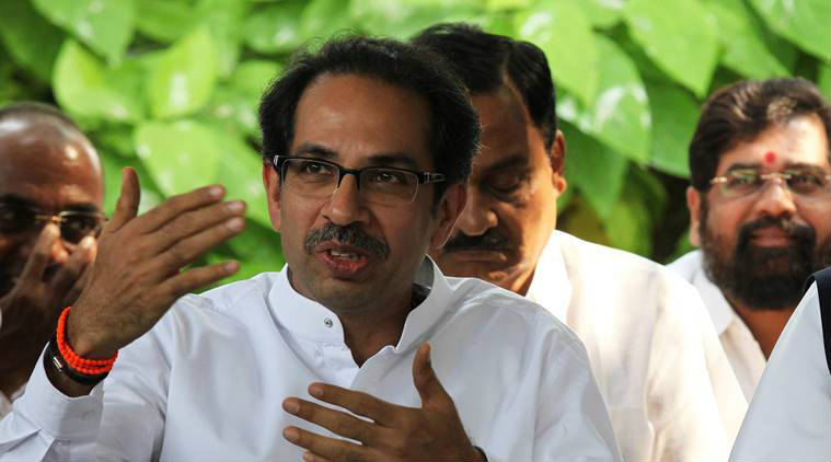 uddhav-thackeray
