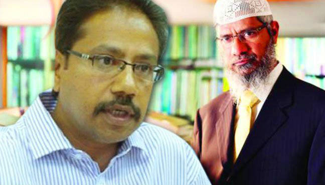 waytha_zakir_naik