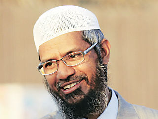 zakir_naik_2