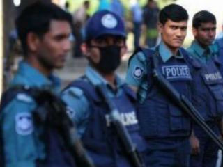 bangladesh_police