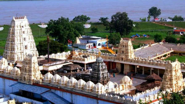 bhadrachalam_temple
