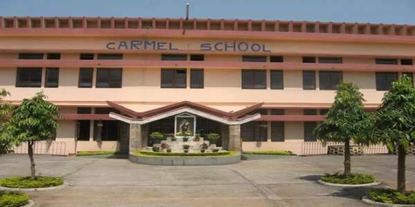 carmel_school