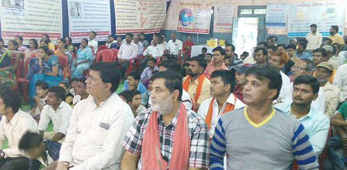 dhule_meet