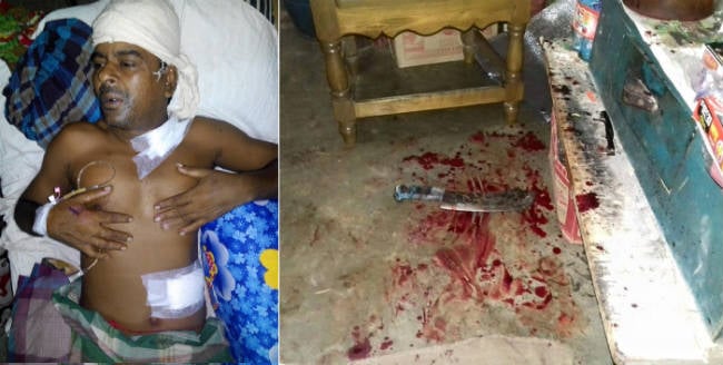 islamist_attack_bangladesh