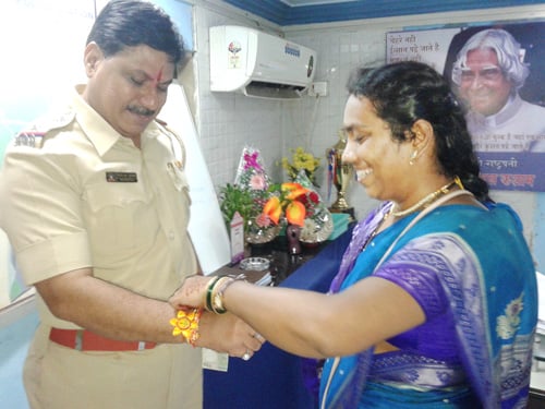 kalyan_rakshabandhan