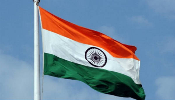 national-flag