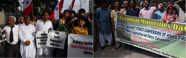 pak_protest