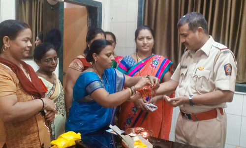 panvel_rakshabandhan