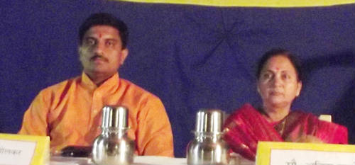 phaltan_sabha