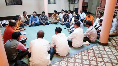 pimpri_hindutwawadis