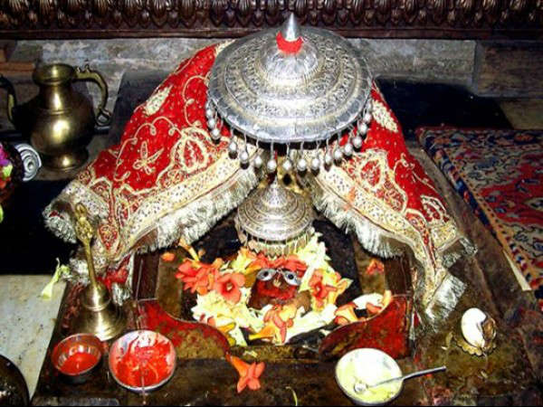 raghunath-temple