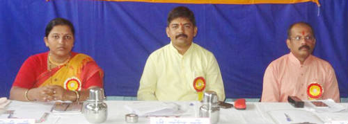 raigad_meet