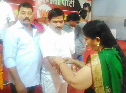 shri-nandu-parab