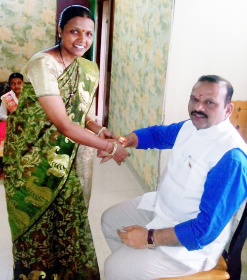shri-narendr-pavar