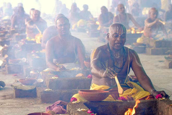 srikakulam_yagya