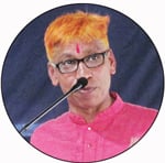 adv_govind_tiwari