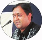 deepak_kumar_gupta