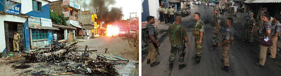 dholahat_ps_attack