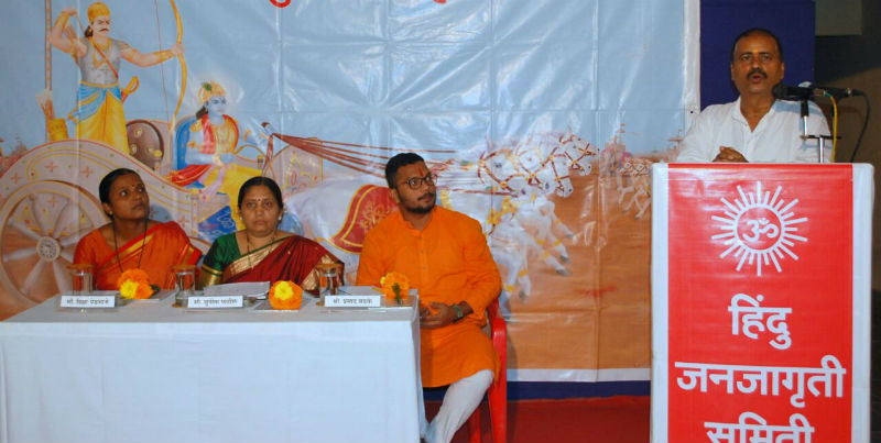 dombivali_sabha1