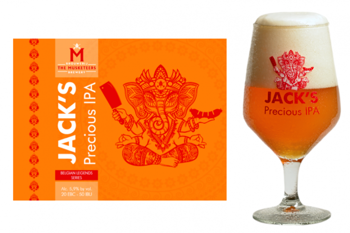Jacks-Precious-IPA