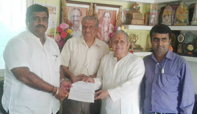 nsk_ganeshotsav_batmi