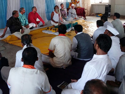 panchagavya