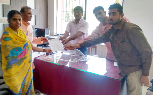 phaltan_news_10916_photo