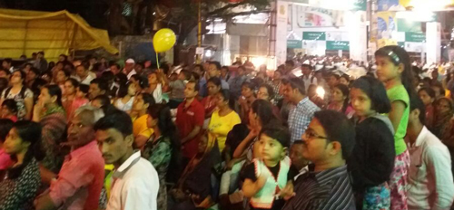 pune_pathnatya_2-1