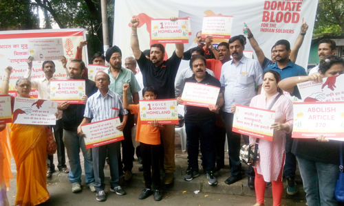 Pune_andolan