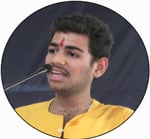 saurabh_maharaj