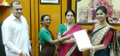 ambarnath-nivedn-prdnya-bansode