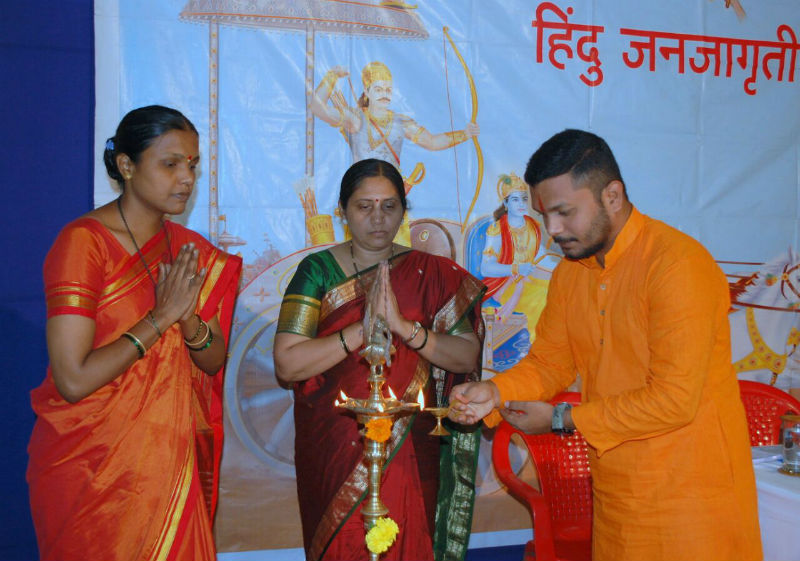 dombivali_sabha2