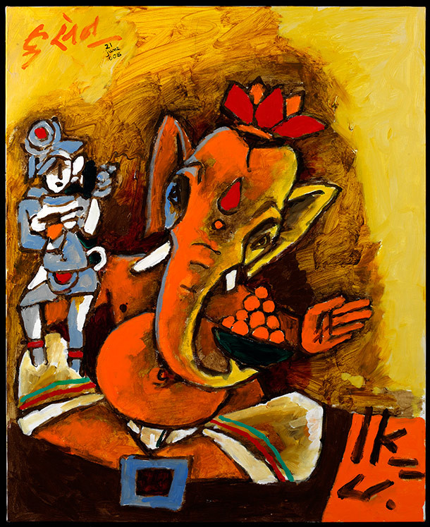 ganesha_vanda