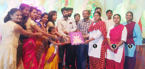 ganeshotsav_drive_hjs
