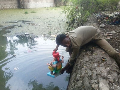 kurudwadi