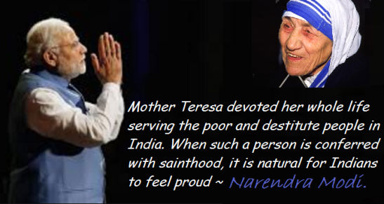 modi_teresa