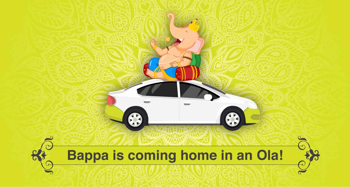 ola