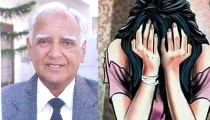 rape-shadi-lal-batra