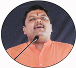 sunil