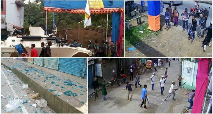 sylhet_attack