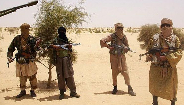 terroristlashkar