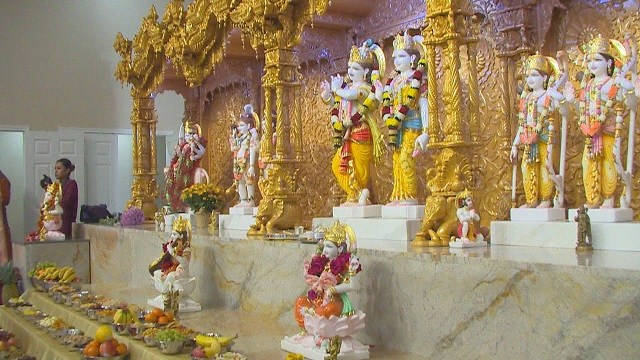 texas_temple