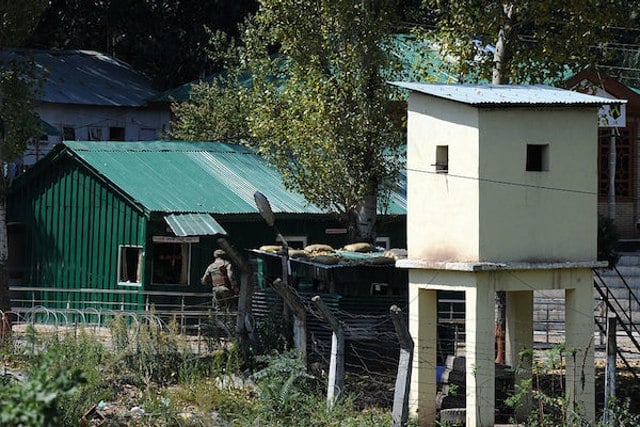 uri