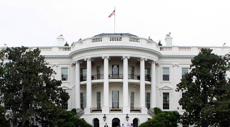 Congressman Ted Poe, Chairman of the House Subcommittee on Terrorism, along with Congressman Dana Rohrabacher, introduced the Pakistan State Sponsor of Terrorism Designation Act in the House of Representatives. (Source: File photo)