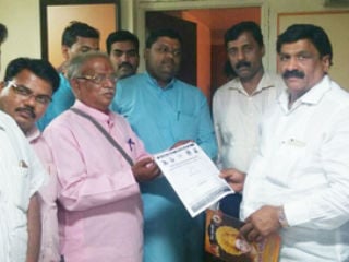 pune_shivsena