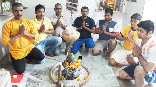 chunabhatti_hindus