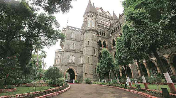 mumbai_hc