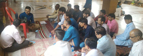 mumbai_meeting