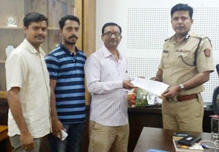 navi_mumbai_nivedan
