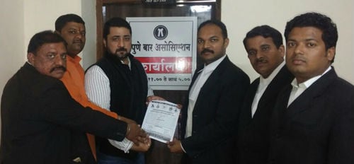 pune_bar_asso